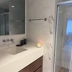 Daire Grand Sapphire Residences By Northernland
