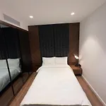 Grand Sapphire Residences By Northernland Appartement Trikomo