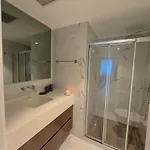 Appartement Grand Sapphire Residences By Northernland *
