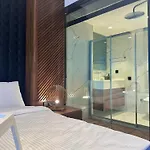 Grand Sapphire Residences By Northernland *