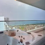 Appartement Grand Sapphire Residences By Northernland