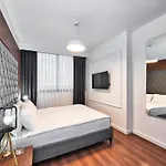 Grand Sapphire Residences By Northernland * Trikomo