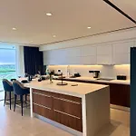 Grand Sapphire Residences By Northernland Daire