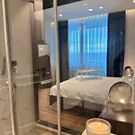 Grand Sapphire Residences By Northernland Appartement Trikomo