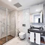 Grand Sapphire Residences By Northernland