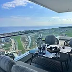 Grand Sapphire Residences By Northernland * Trikomo