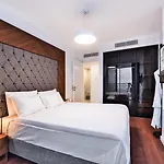 Appartement Grand Sapphire Residences By Northernland