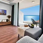 Grand Sapphire Residences By Northernland Daire