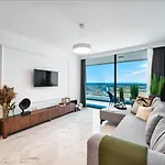 Grand Sapphire Residences By Northernland