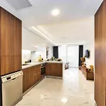Grand Sapphire Residences By Northernland Appartement Trikomo