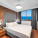 Grand Sapphire Residences By Northernland Appartement