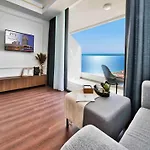 Appartement Grand Sapphire Residences By Northernland *