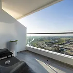 Grand Sapphire Residences By Northernland Appartement Trikomo