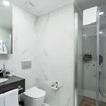 Grand Sapphire Residences By Northernland