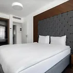 Grand Sapphire Residences By Northernland Trikomo