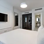 Grand Sapphire Residences By Northernland Trikomo