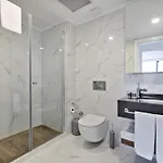Grand Sapphire Residences By Northernland *