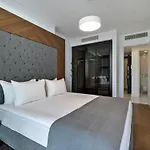 Grand Sapphire Residences By Northernland