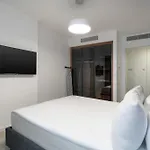 Grand Sapphire Residences By Northernland Daire *