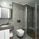 Grand Sapphire Residences By Northernland * Trikomo