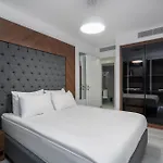 Grand Sapphire Residences By Northernland *