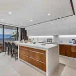 Grand Sapphire Residences By Northernland Appartement Trikomo