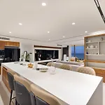 Grand Sapphire Residences By Northernland Appartement