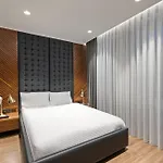 Daire Grand Sapphire Residences By Northernland Trikomo