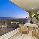 Grand Sapphire Residences By Northernland * Trikomo