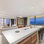 Grand Sapphire Residences By Northernland Daire Trikomo