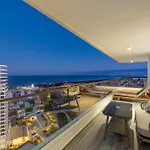 Grand Sapphire Residences By Northernland