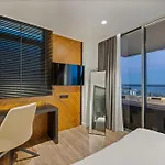 Grand Sapphire Residences By Northernland *