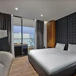 Grand Sapphire Residences By Northernland Trikomo