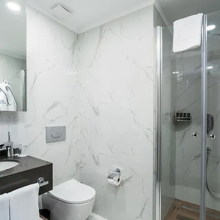 Grand Sapphire Residences By Northernland