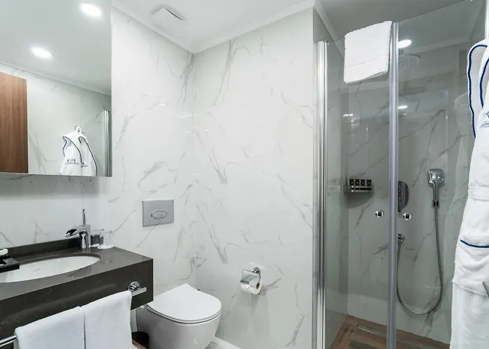 Grand Sapphire Residences By Northernland