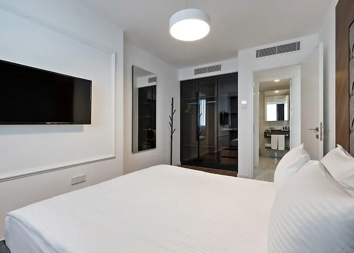 Grand Sapphire Residences By Northernland Trikomo