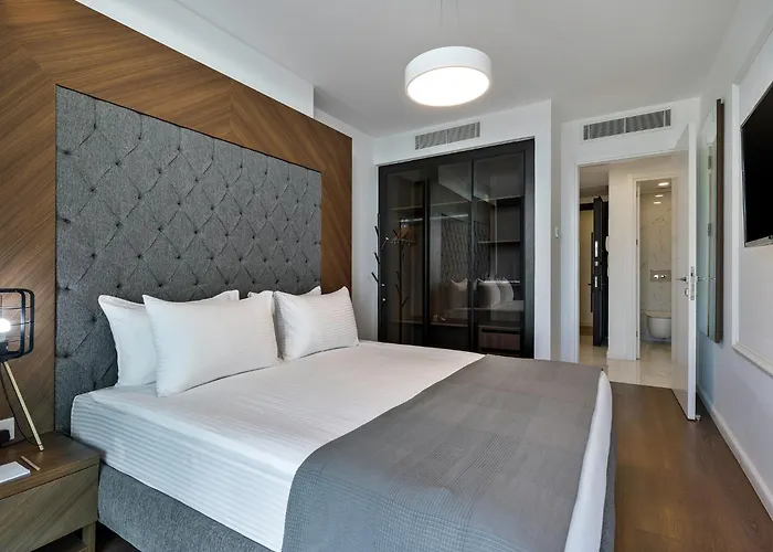 Grand Sapphire Residences By Northernland